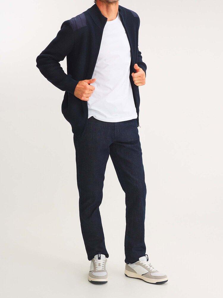Sweater Men Hebergil 3/6