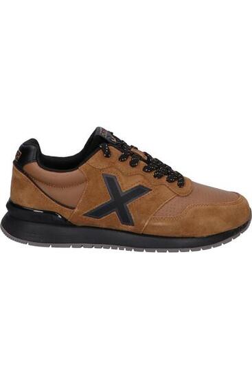 ZAPATOS Y COMPLEMENTOS MUNICH DE HOMBRE 4150257 DASH PREMIUM