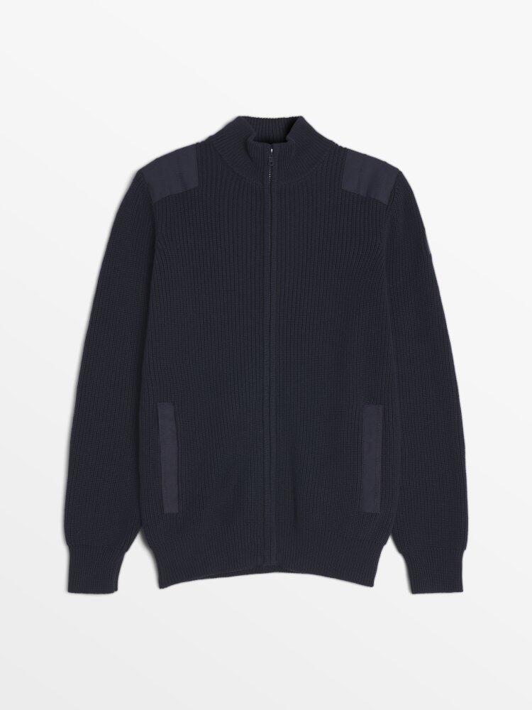 Sweater Men Hebergil 2/6