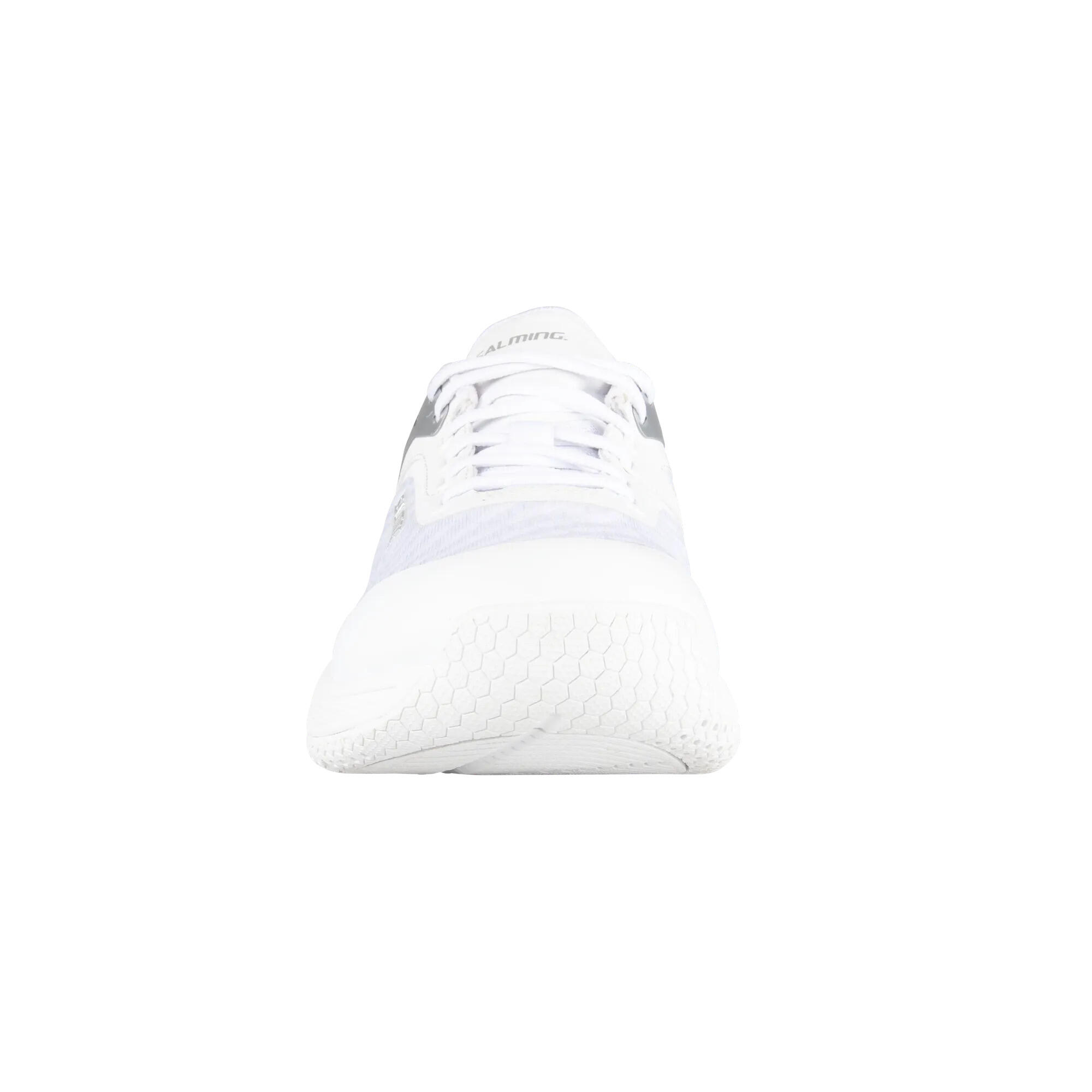 Sapatilhas indoor para mulher Salming Fusion Pro 6/6