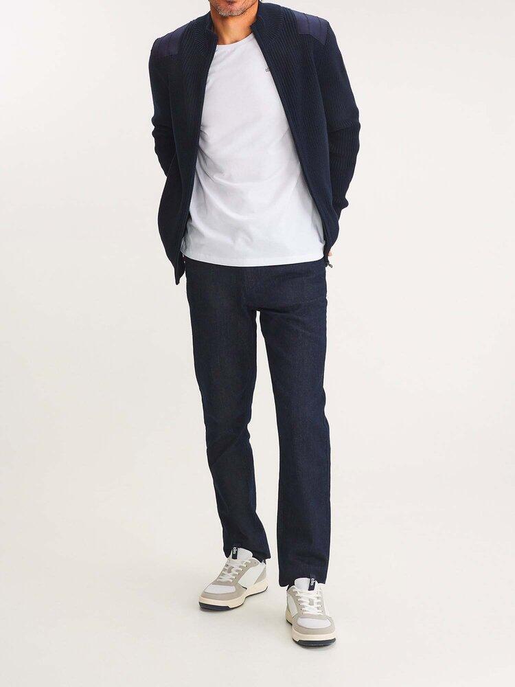 Sweater Men Hebergil 5/6