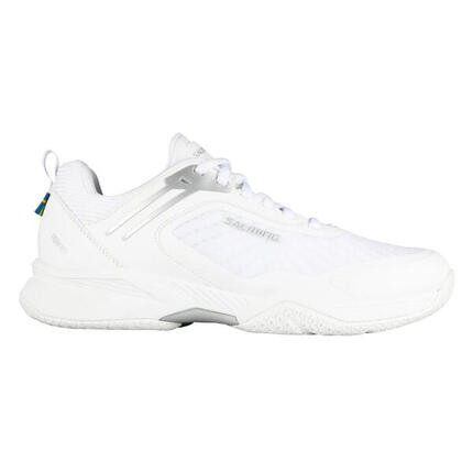 Chaussures indoor femme Salming Fusion Pro