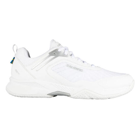Chaussures indoor femme Salming Fusion Pro