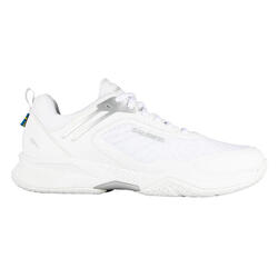 Chaussures indoor femme Salming Fusion Pro