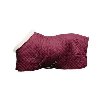 Derka stajenna dla koni Kentucky Horsewear 160g