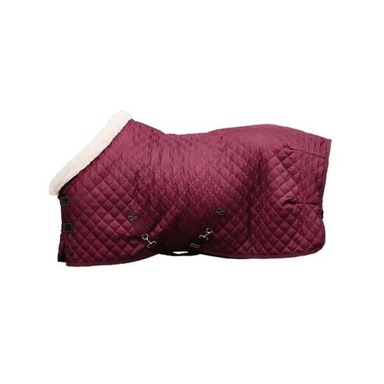 Derka stajenna dla koni Kentucky Horsewear 160g