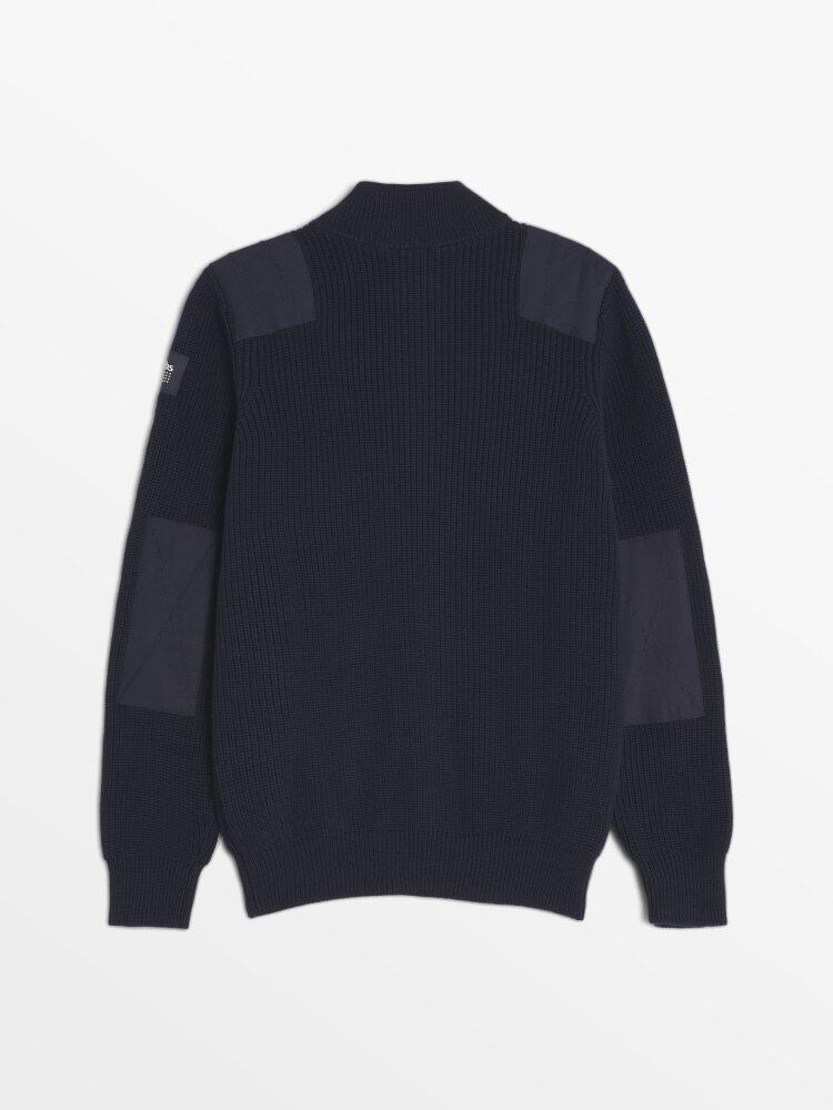 Sweater Men Hebergil 4/6