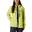Haine de ploaie Stretch Ozonic Jacket femei