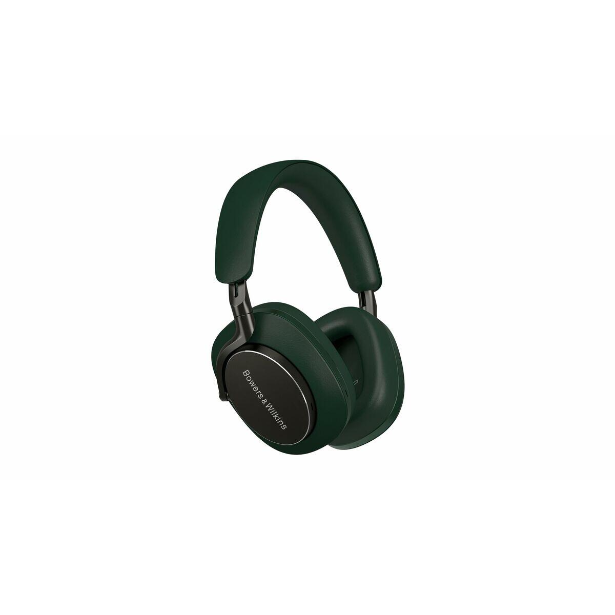 Auriculares BOWERS & WILKINS FP45748 Bluetooth 2/5