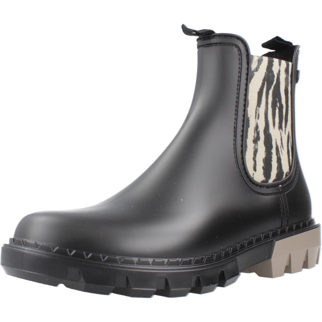 Botines Mujer Igor Rock IGOR Decathlon