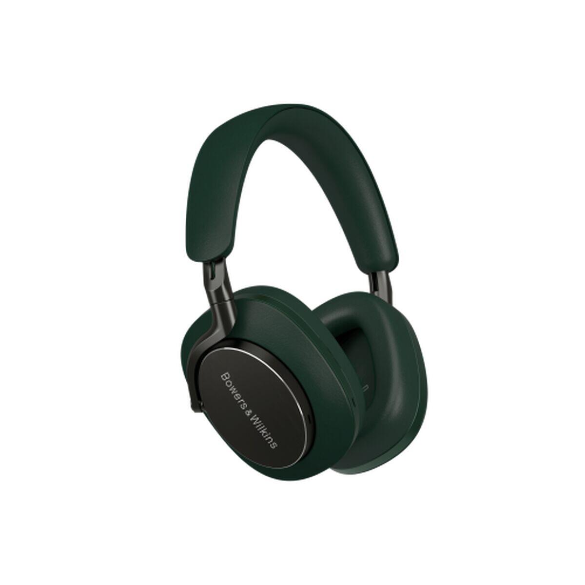 Bowers & Wilkins - Casque Bowers & Wilkins Fp45748 Bluetooth - Casque Audio - Multicolore - No Size - Decathlon