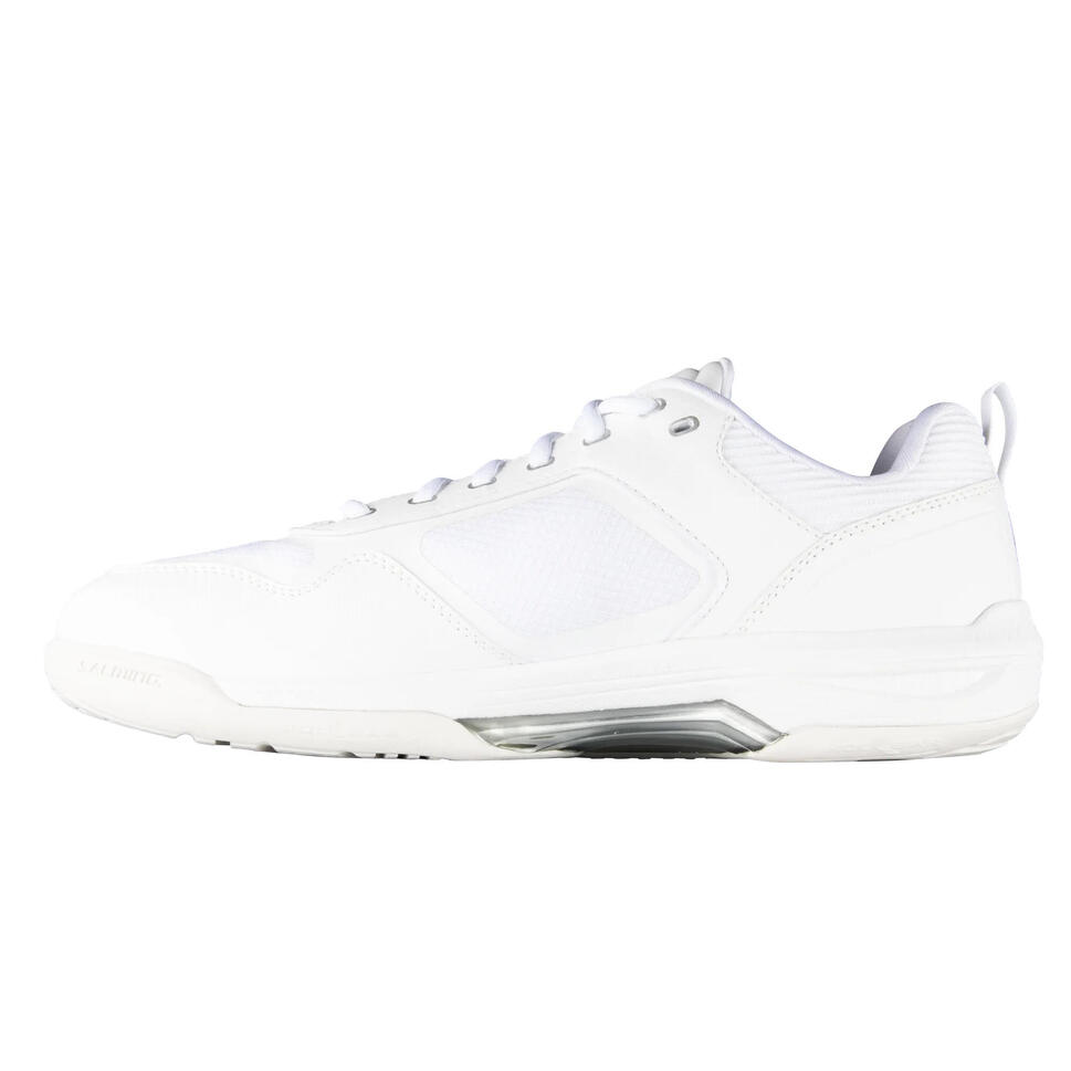 Buty halowe Salming Viper 1.0