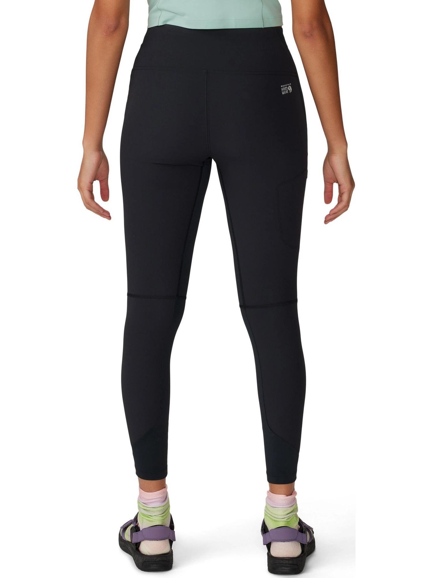 Pantalones De Senderismo Mujer Chokstone Trail 3/6