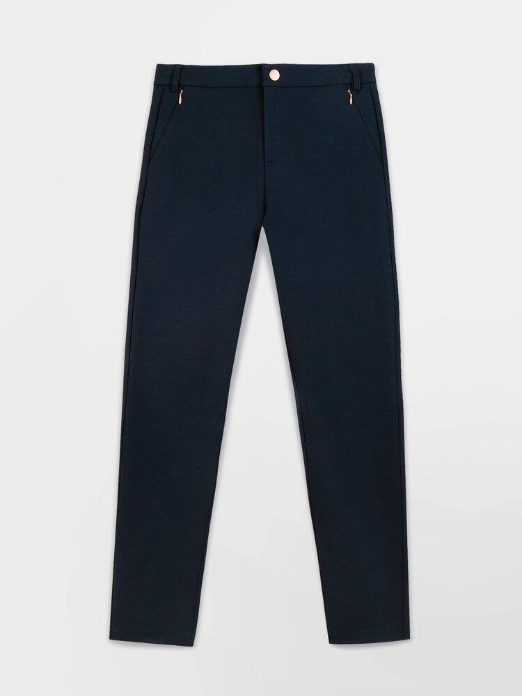 Broek Dames Silvipan 3/5