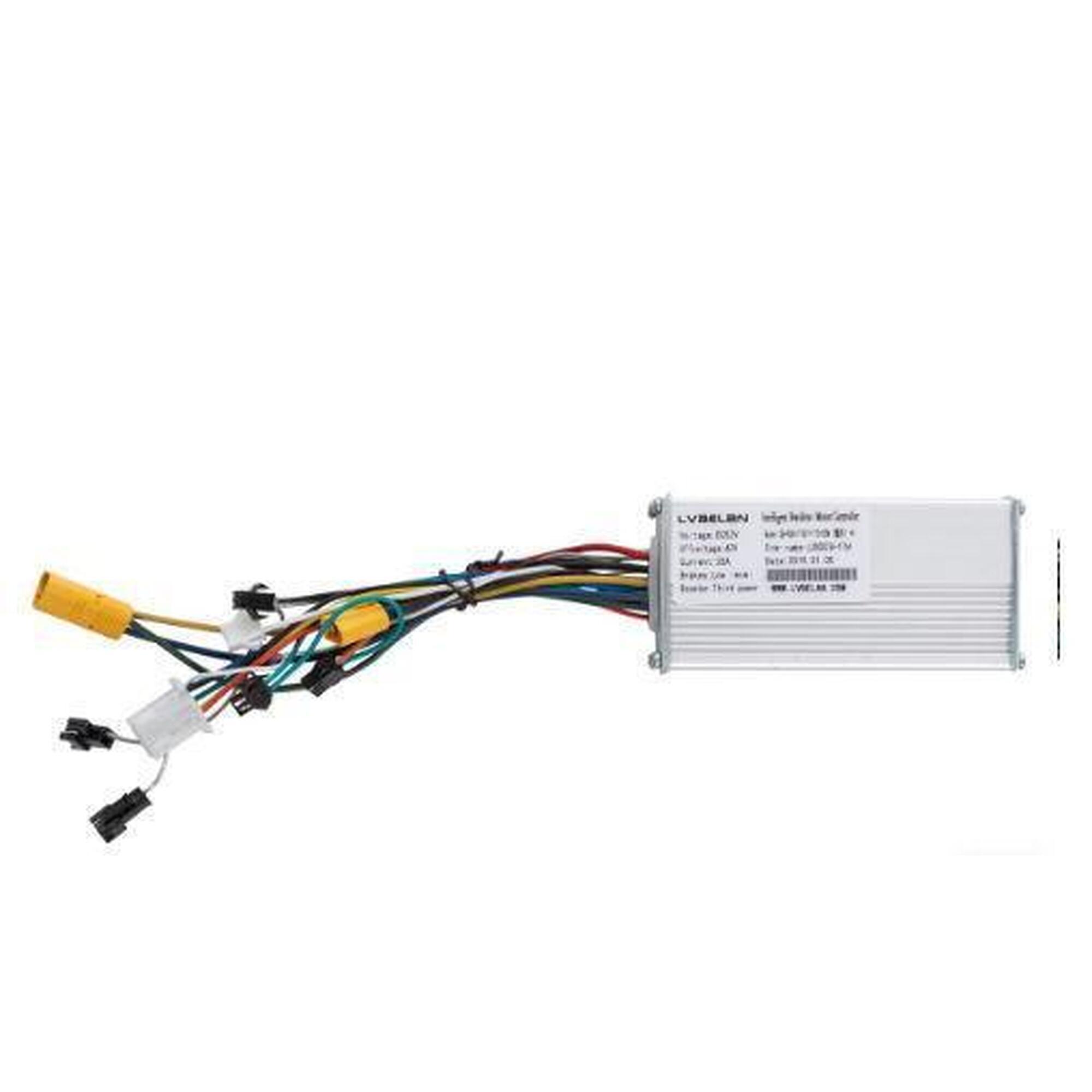 6a83ce10-ec0d-4dea-b8bc-1347068fa185_novar