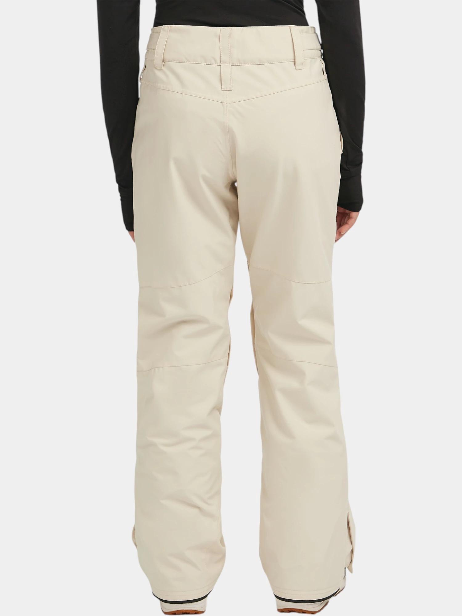 Pantalon De Ski Femme FWC'Cruz Slim 3/7