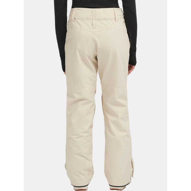 Pantaloni de schi FWC'Cruz Slim Snow Pants femei