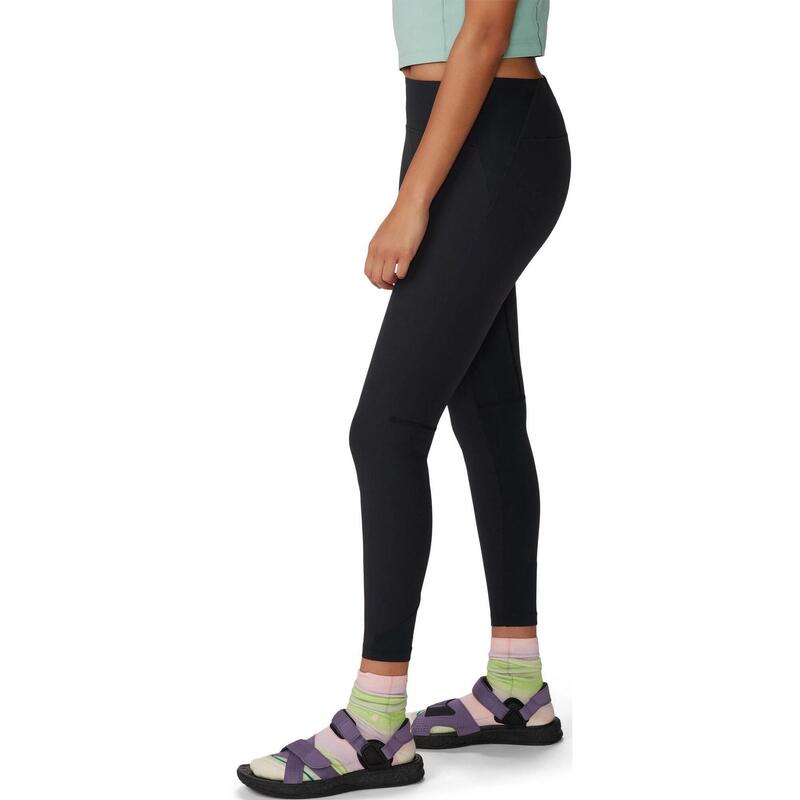 Pantaloni de drumetie Chokstone Trail Tight femei