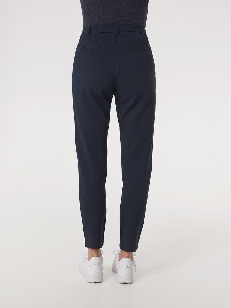 Broek Dames Silvipan 2/5