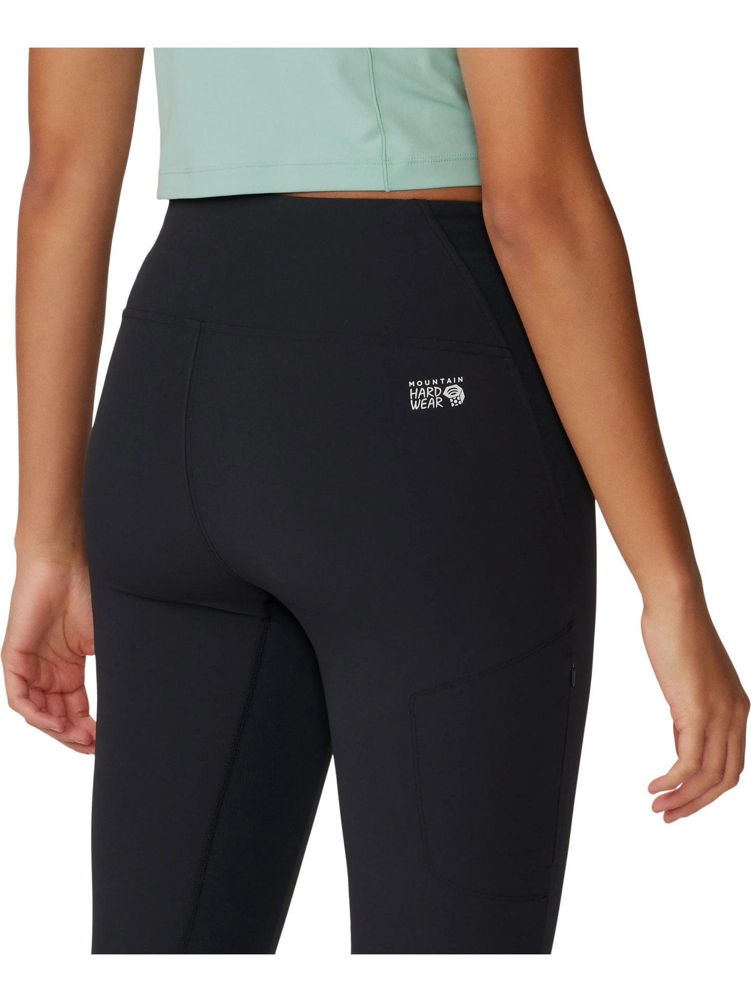 Pantalones De Senderismo Mujer Chokstone Trail 5/6