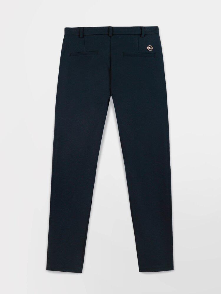 Broek Dames Silvipan 4/5