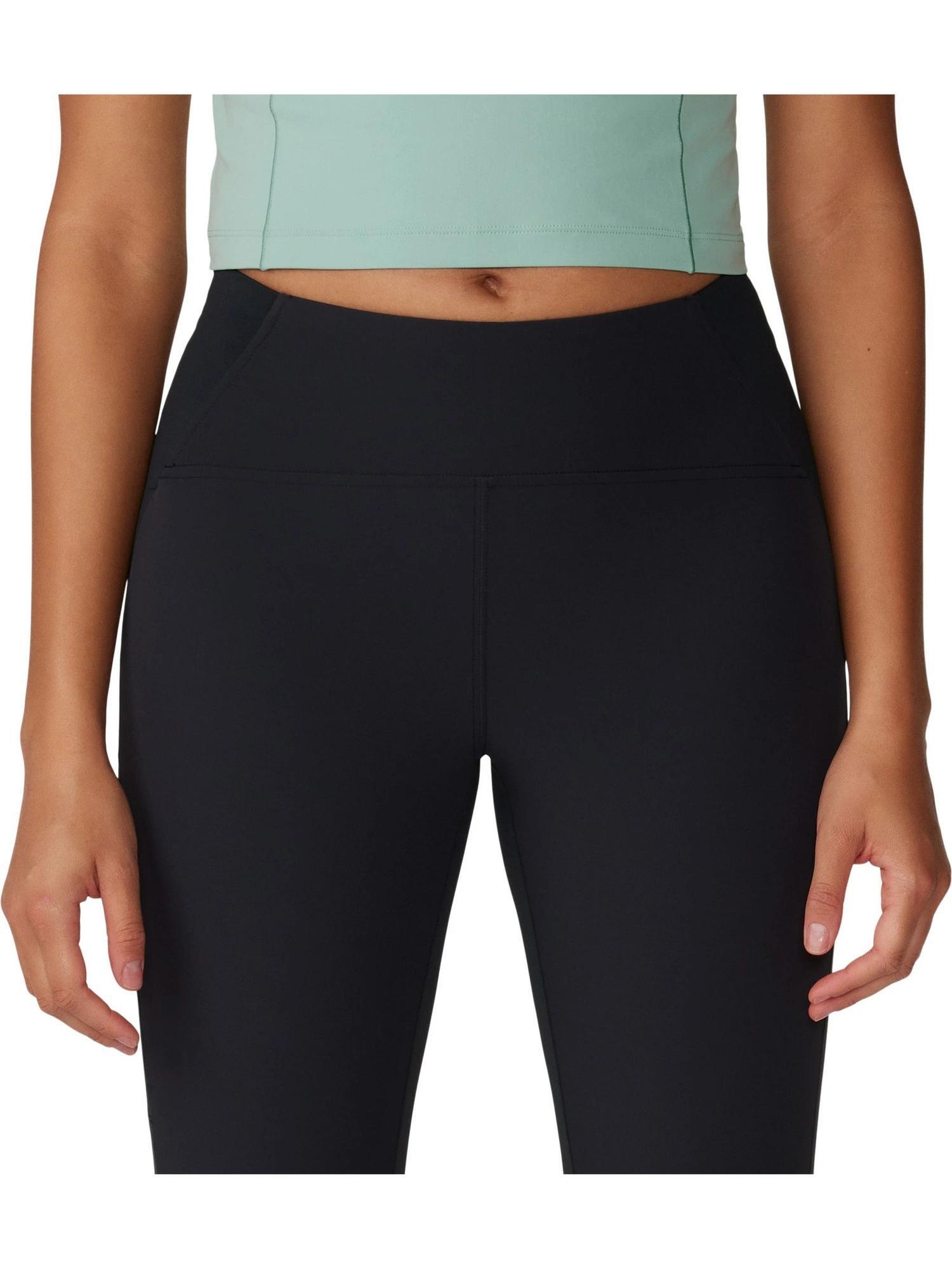 Pantalones De Senderismo Mujer Chokstone Trail 4/6