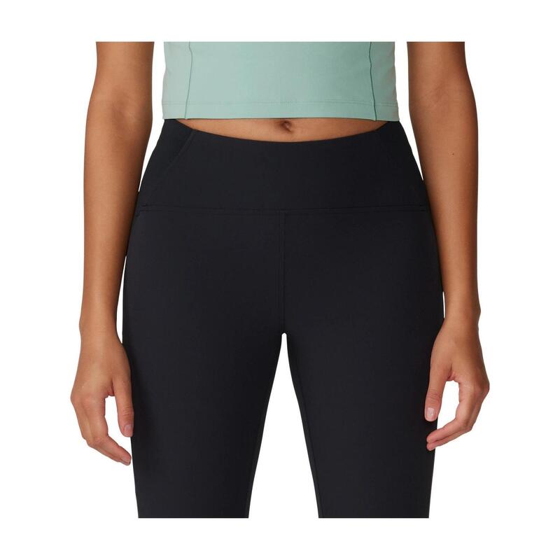 Pantaloni de drumetie Chokstone Trail Tight femei