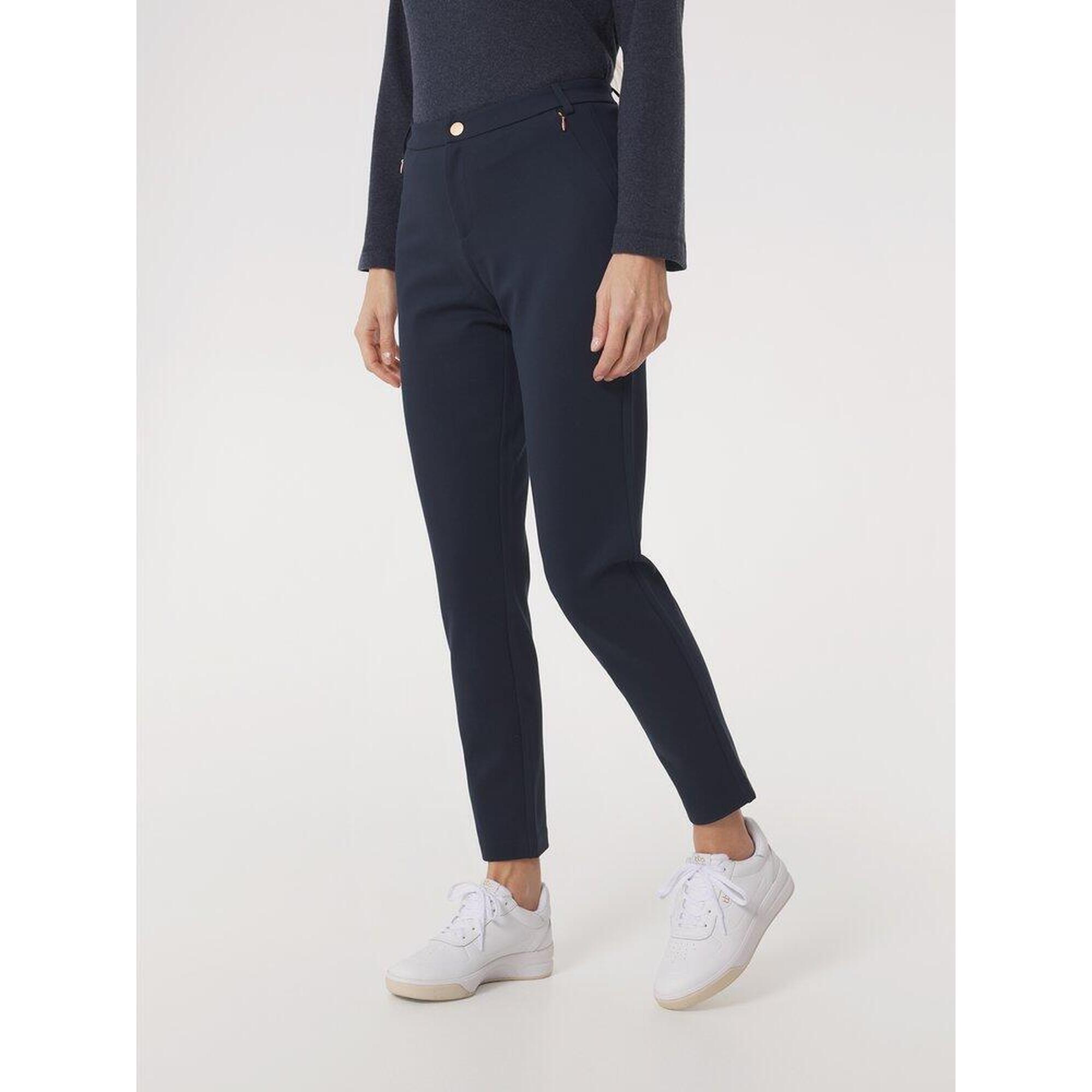 b3555561-6ec9-4686-9da1-ab98280cafc8_c195