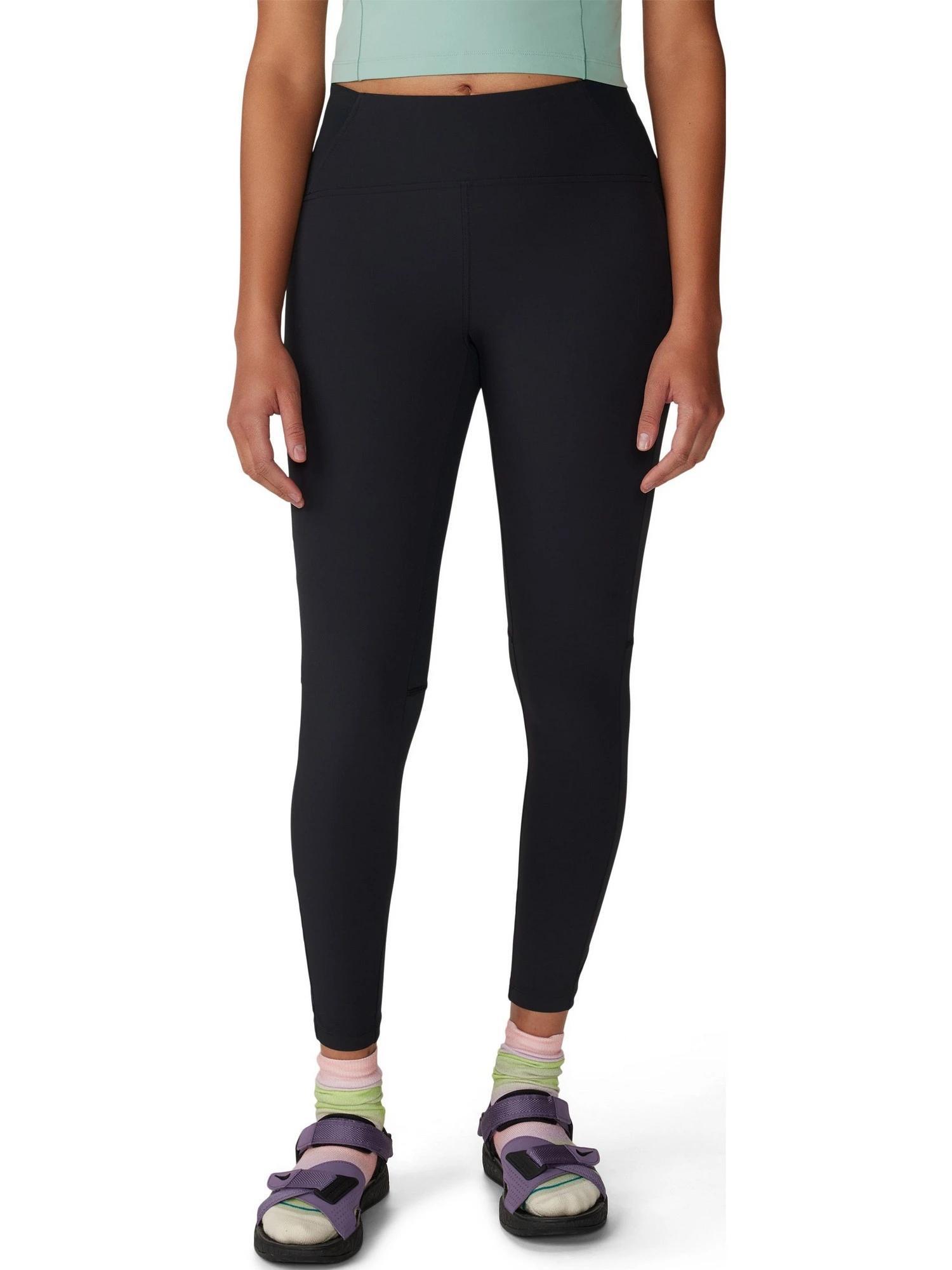 Pantalon Basswood pour femme - Mountain Hardwear