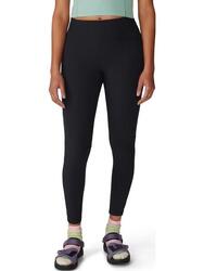 Pantalon De Randonnée Femme Chokstone Trail
