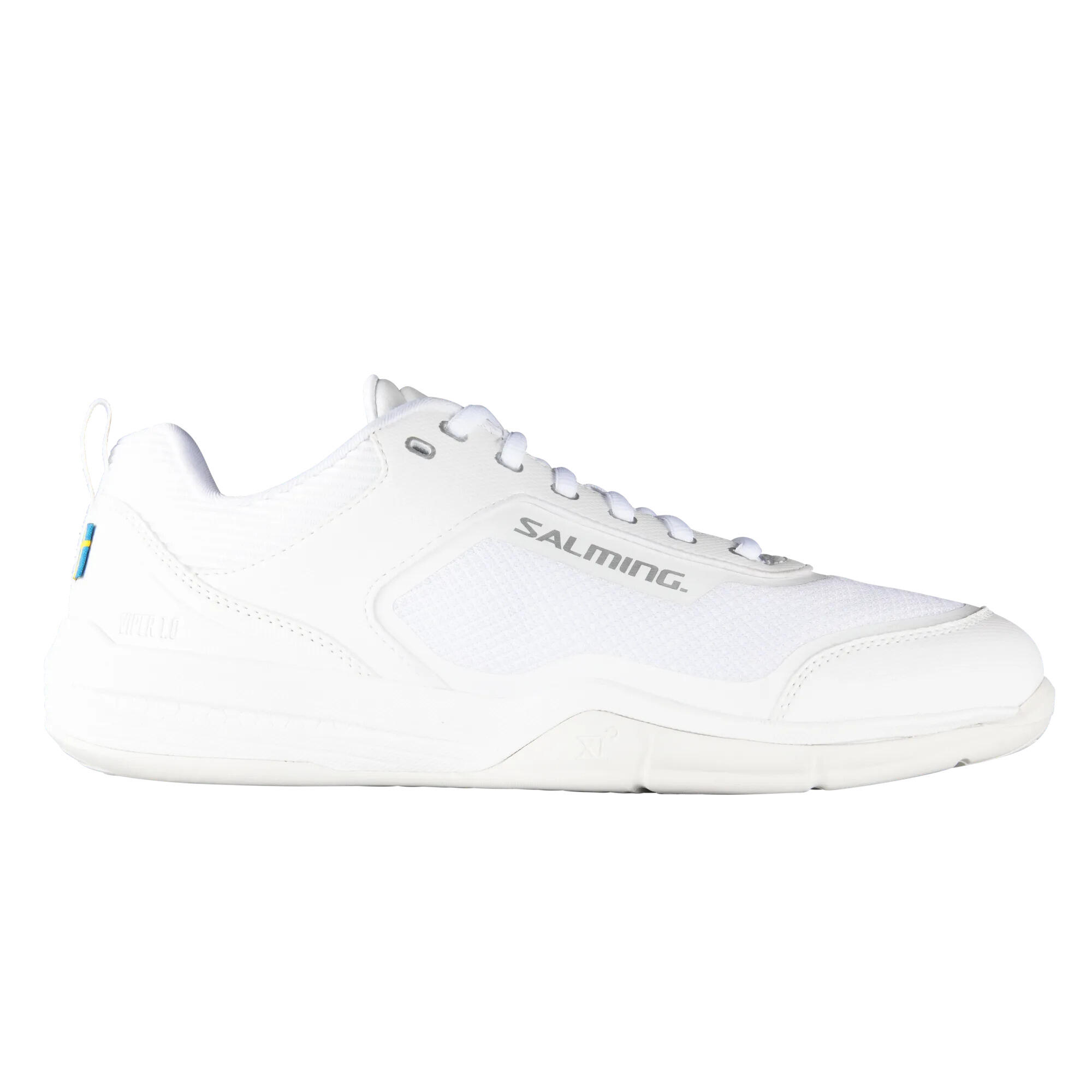 SALMING Handball Shoes Salming Viper 1.0