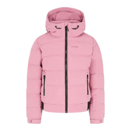 Veste de ski fille Protest Eliny