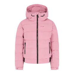 Veste de ski fille Protest Teliny