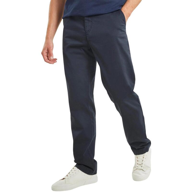 22d081fd-9b75-4599-8512-2df736d4ad8f_c90