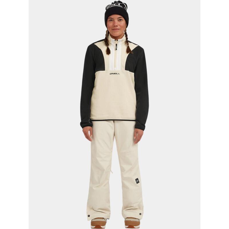 Pantaloni de schi FWC'Cruz Slim Snow Pants femei