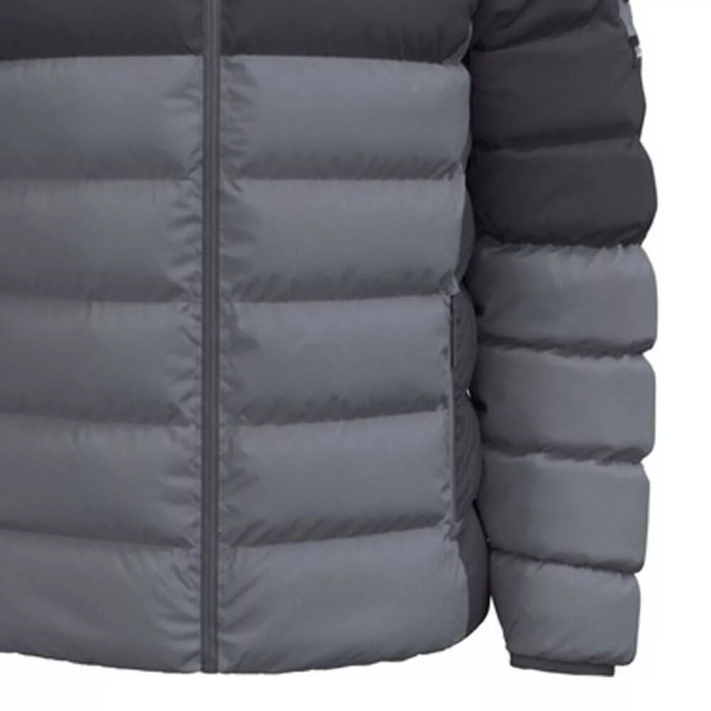 Doudoune à capuche Under Armour SPORTSWEAR PUFF 2/3