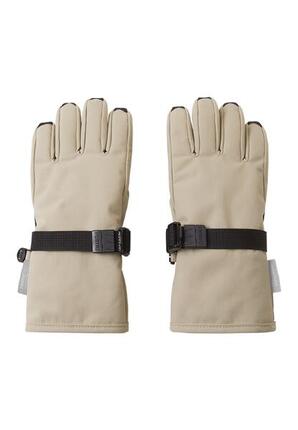 Gants Reimatec Tartu - Tissu extérieur certifié bluesign®
