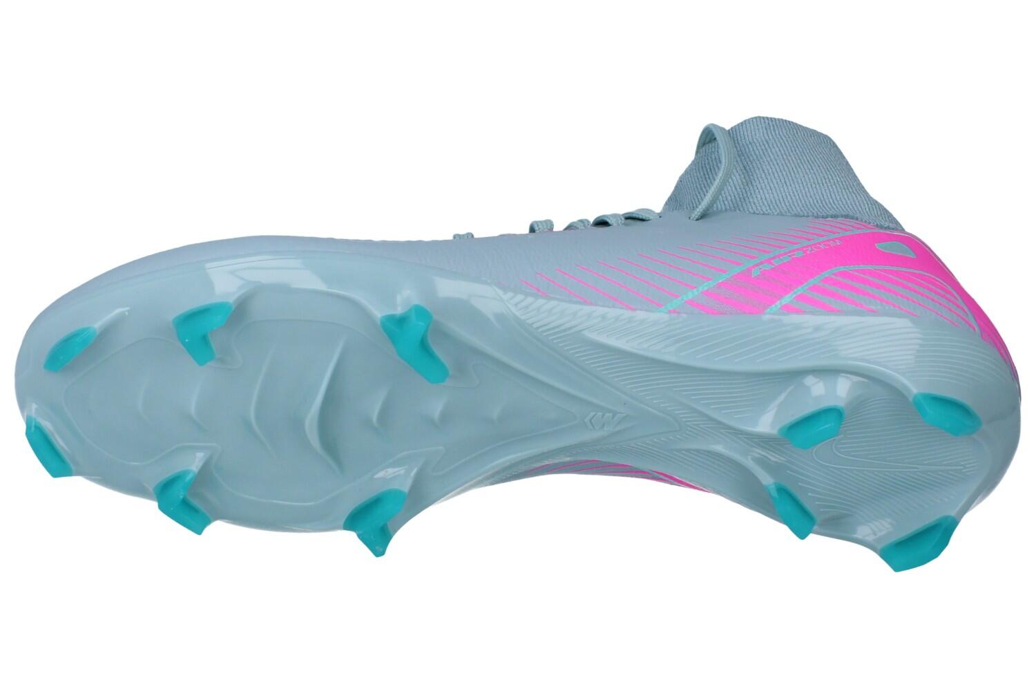 Buty piłkarskie Nike Zoom Superfly 10 PRO FG męskie 5/6