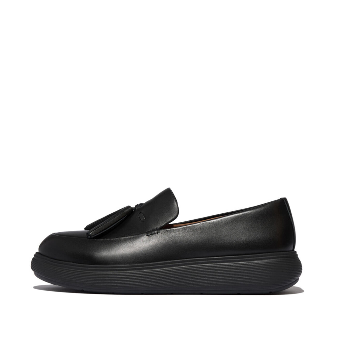 Baskets Fitflop IQ-Comff Tassel 3/7