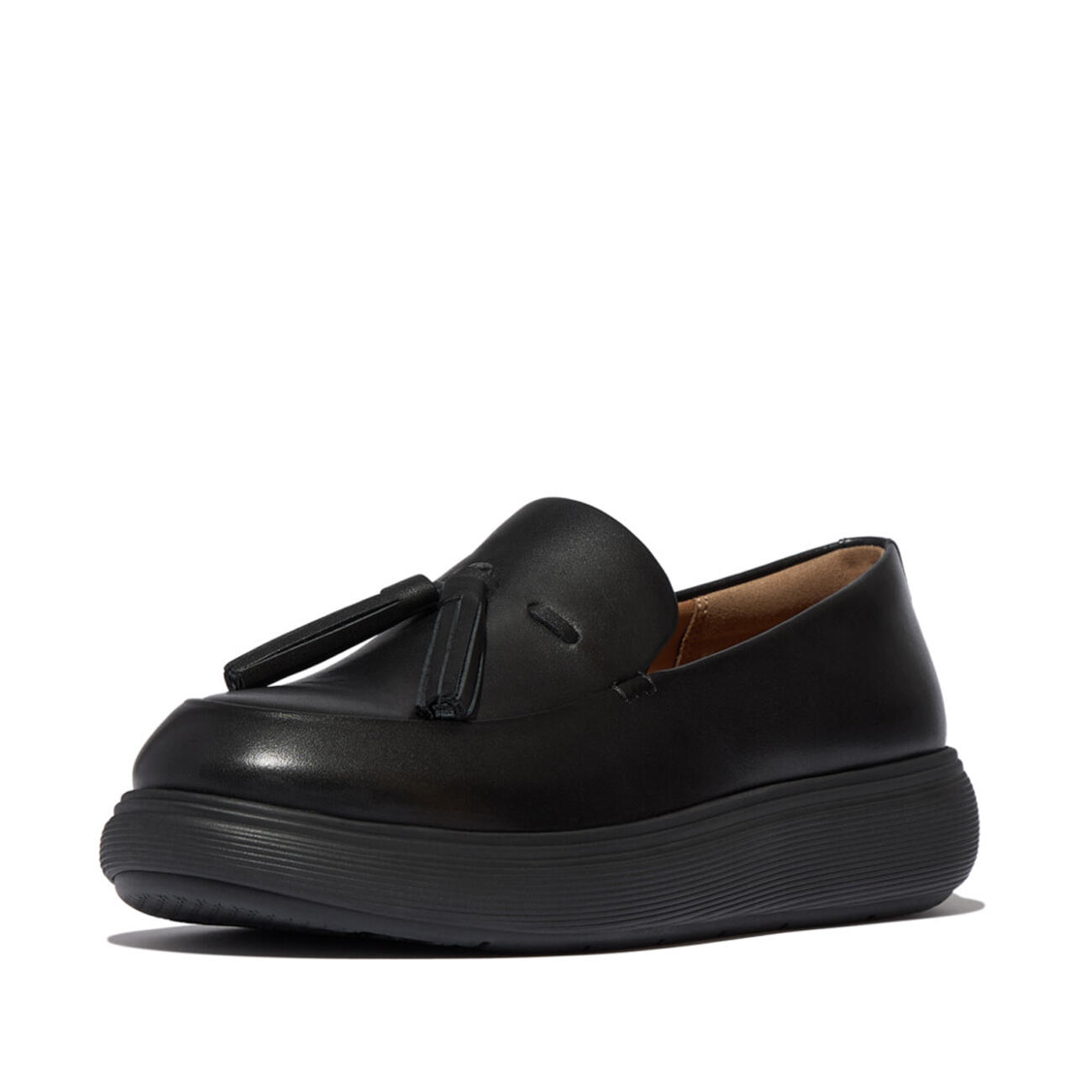 Baskets Fitflop IQ-Comff Tassel 1/7