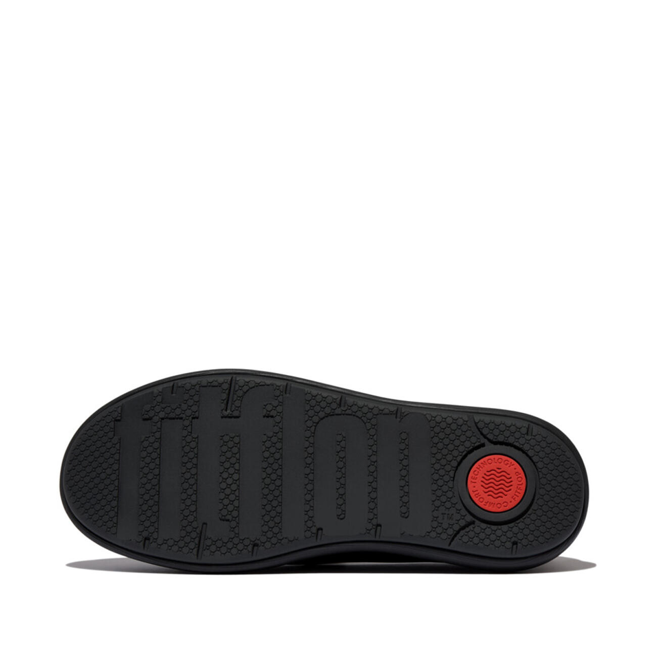 Baskets Fitflop IQ-Comff Tassel 4/7