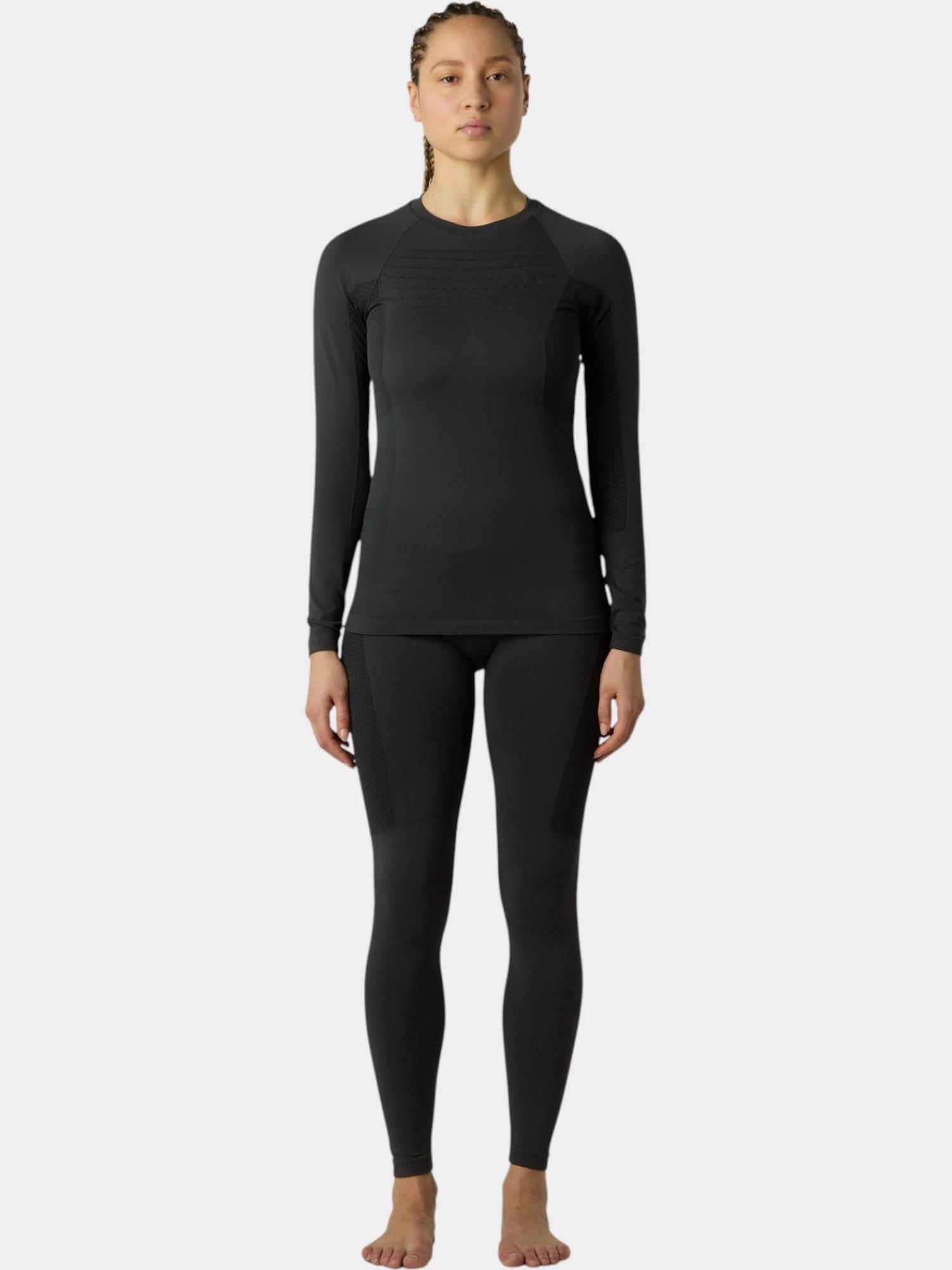 Sweat-shirt de sport Puma CLASS STANDARD pour femmes 3/6