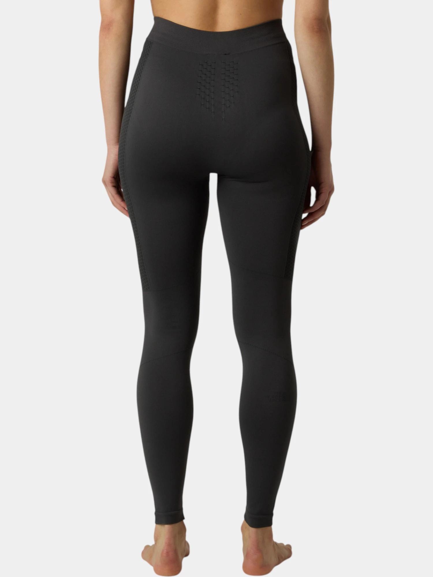 Sweat-shirt de sport Puma CLASS STANDARD pour femmes 2/6