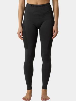 Sports Pants Donna W Sport