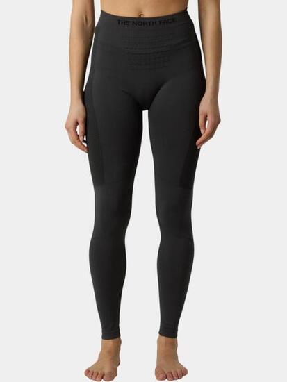 Sports Pants Donna W Sport