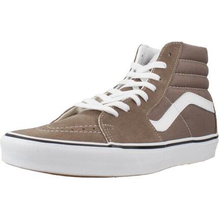 Zapatillas hombre Vans Sk8-hi