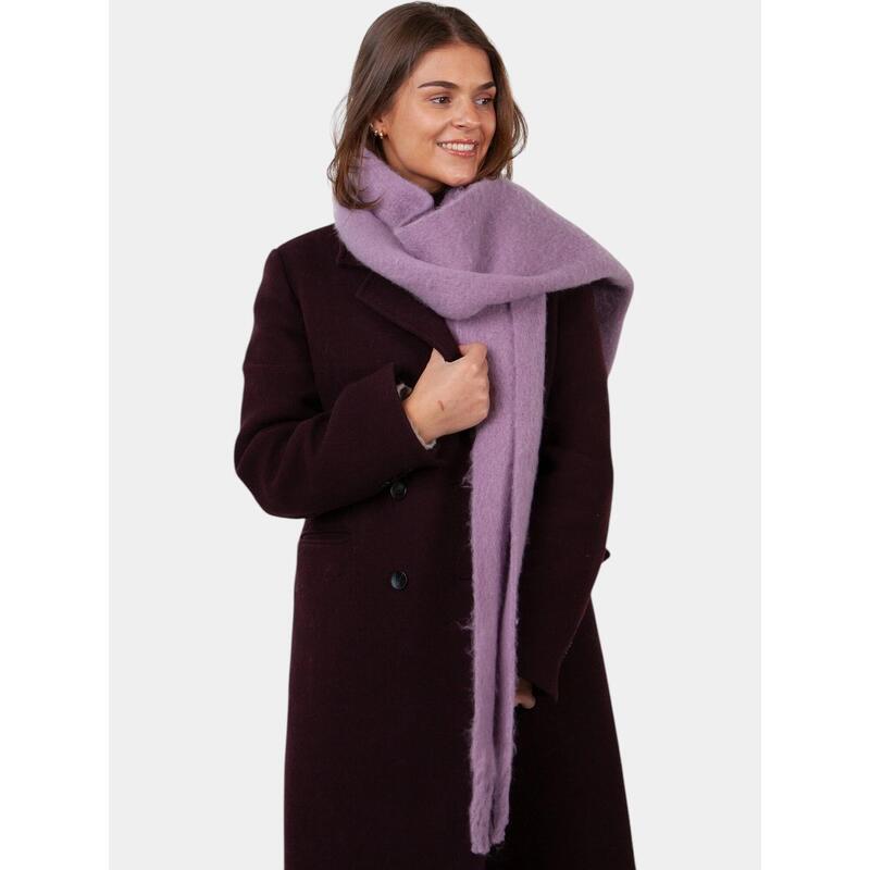 Batic Fyone Scarf femei