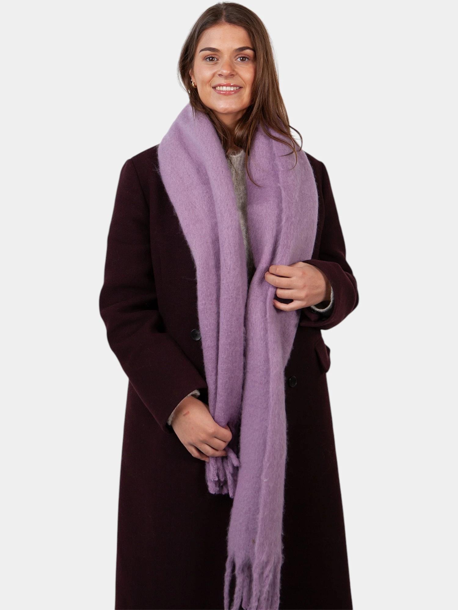 Écharpe Femme Fyone 2/5