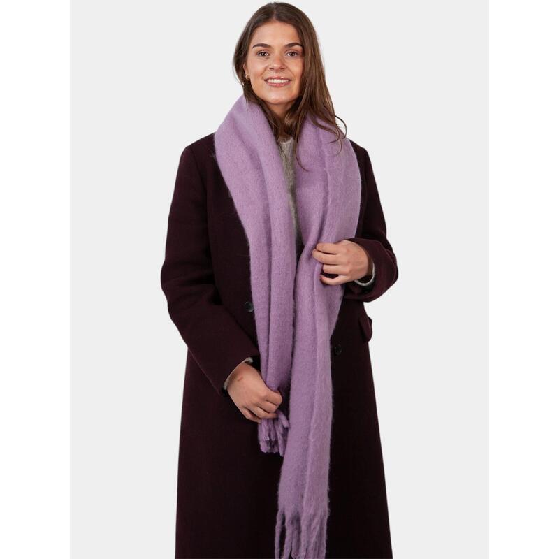Batic Fyone Scarf femei