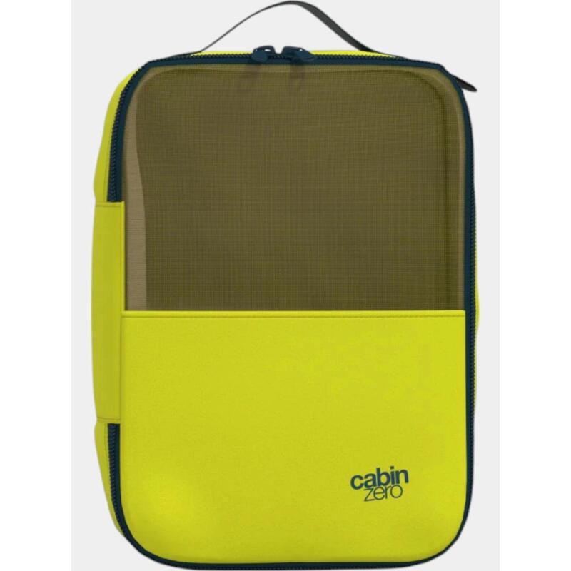 b65fcae7-3e41-4541-b89d-a61db44b5ffb_c9c22